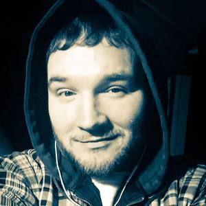 Meet your Posher, Deryk